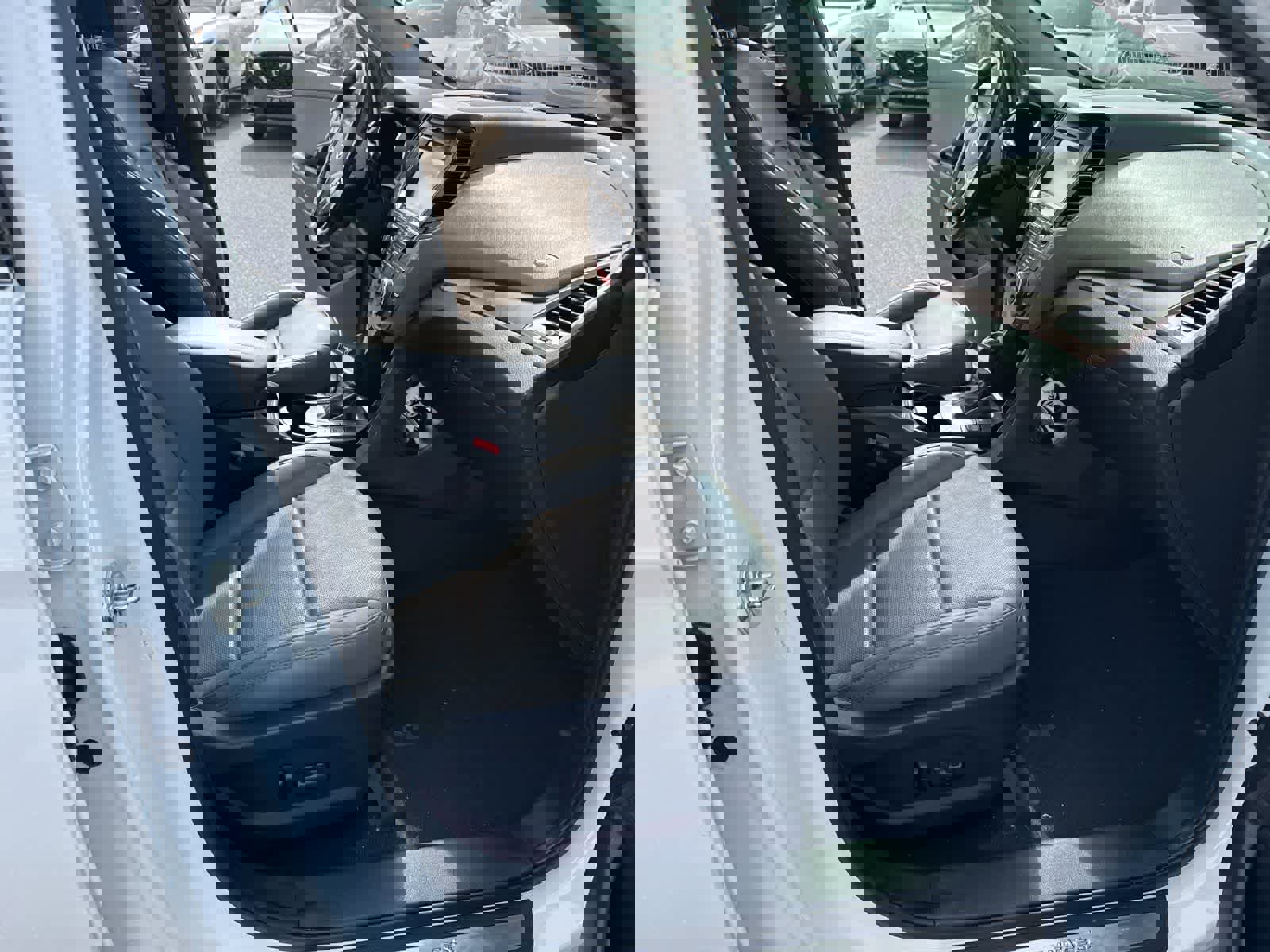 Used 2018 Hyundai Santa Fe Sport image 22