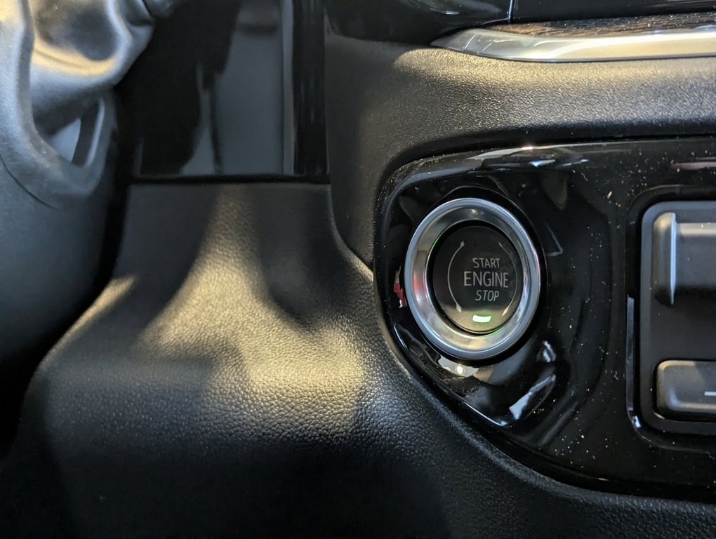 New 2026 GMC Sierra 1500 Elevation image 23