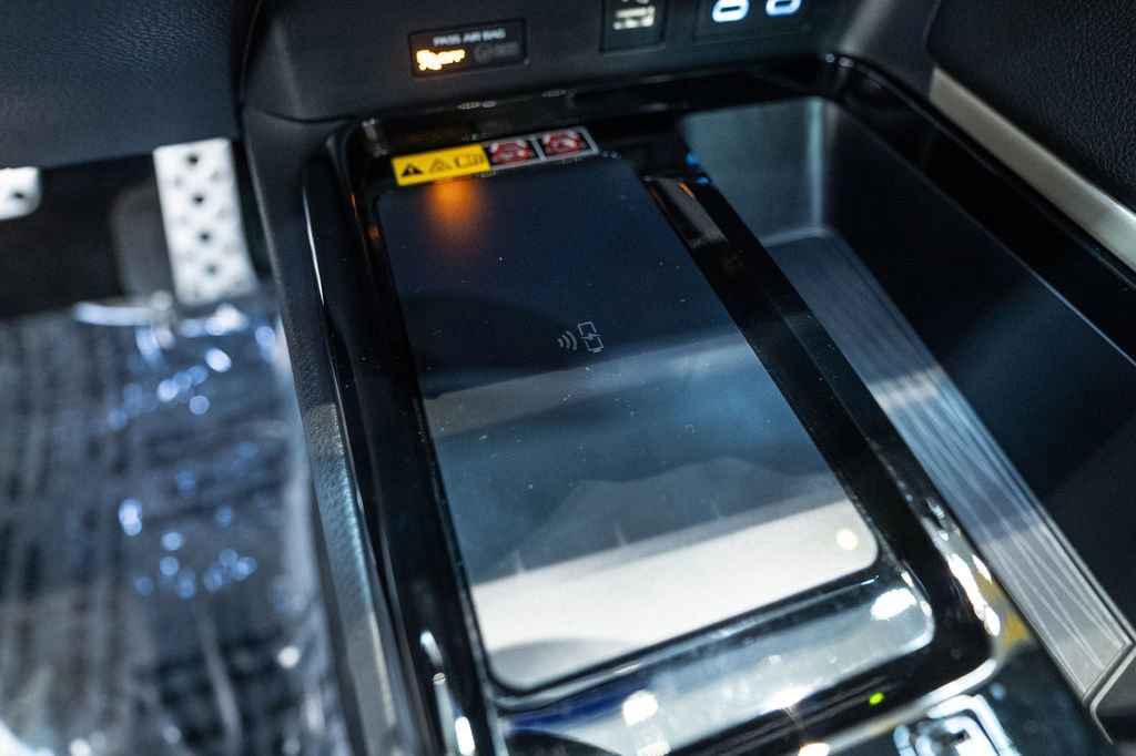 Certified 2025 Toyota Camry XSE image 26