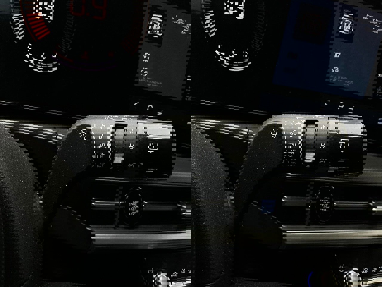 Used 2025 Hyundai Santa Fe SEL image 36