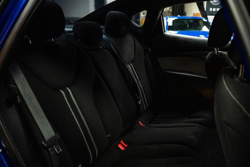 Used 2013 Dodge Dart Rallye image 11