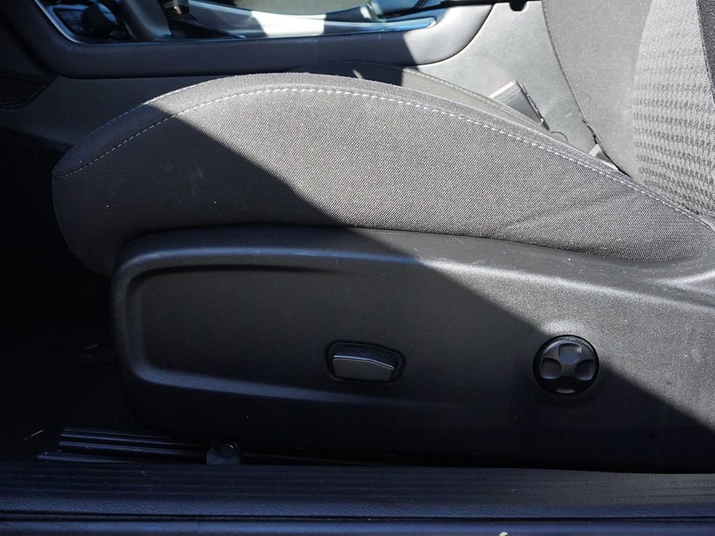 Used 2021 Dodge Challenger R/T Scat Pack RWD image 23