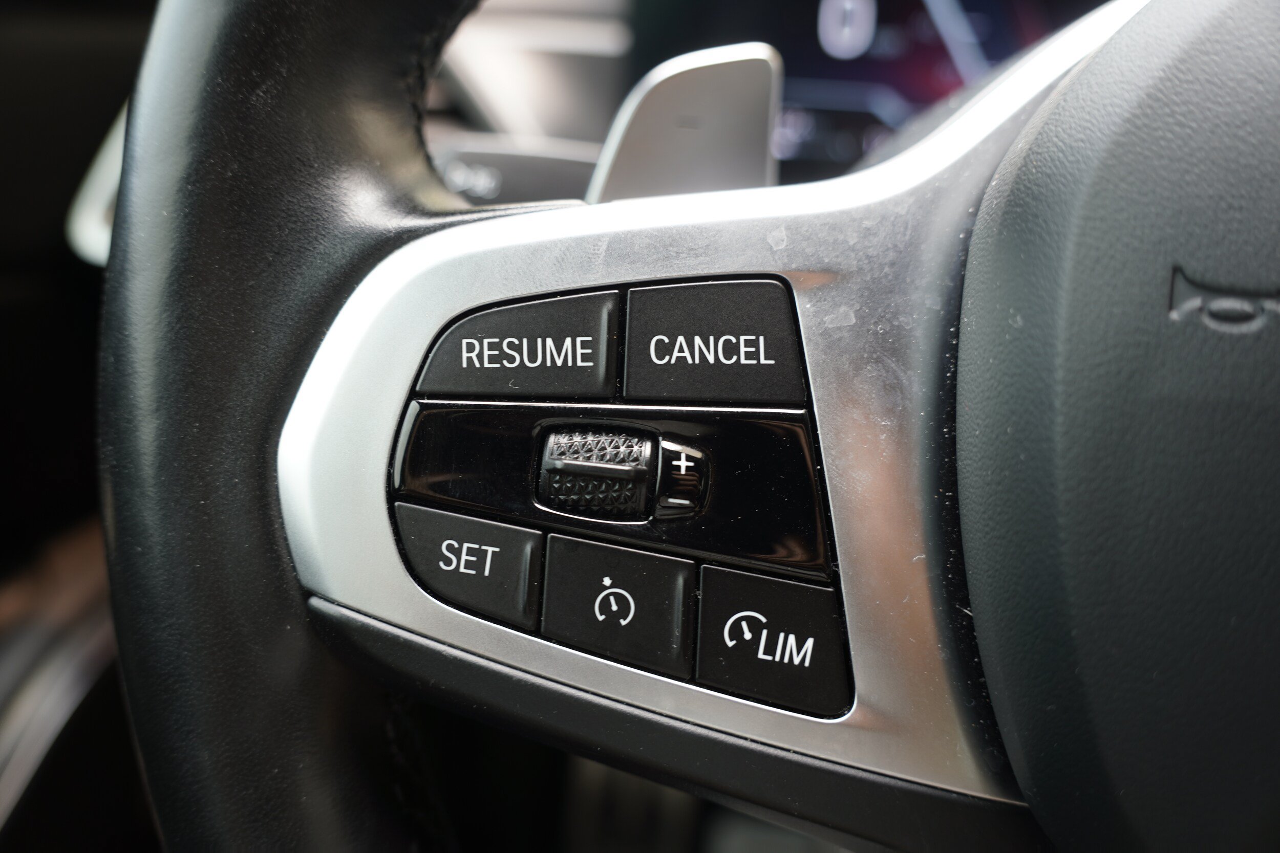 Used 2024 BMW M340i w/ Premium Package RWD image 18