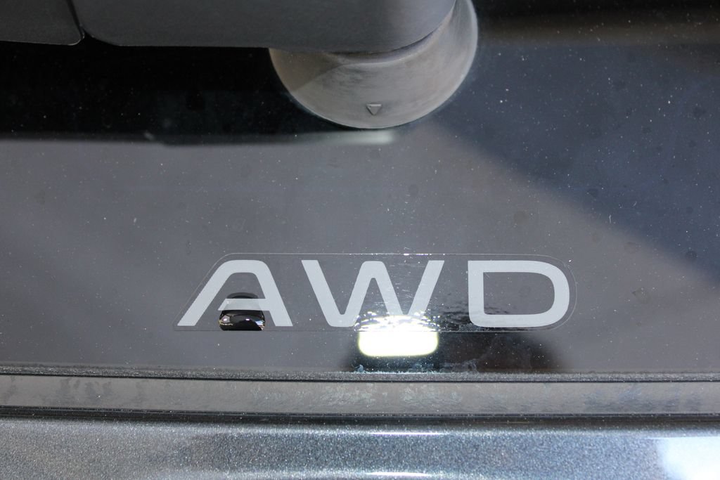 Used 2024 Honda CR-V EX image 58