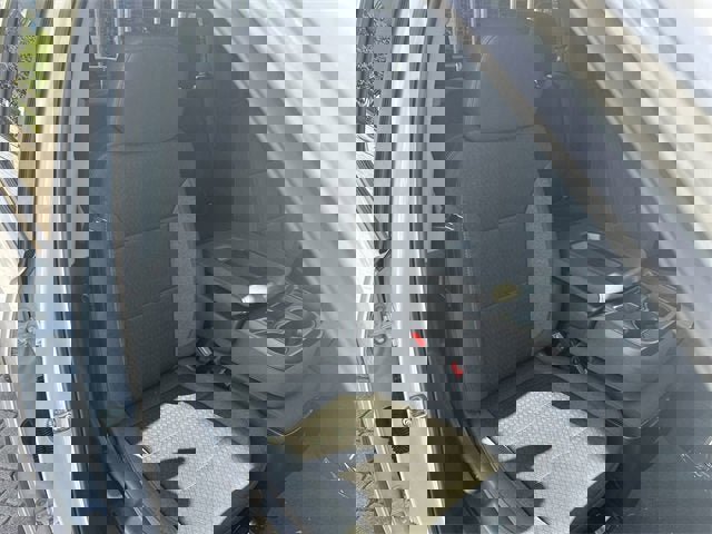 New 2026 Chevrolet Silverado 2500 Custom image 28