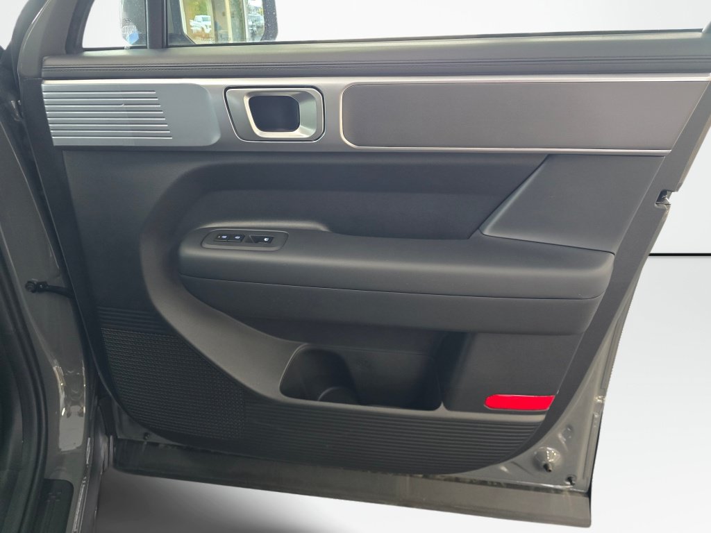 New 2026 Hyundai Santa Fe SE AWD/4WD image 39