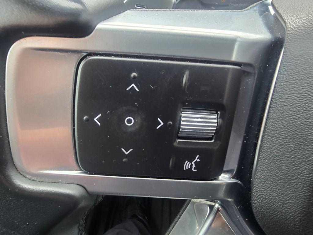 Used 2023 Land Rover Discovery S R-Dynamic image 20