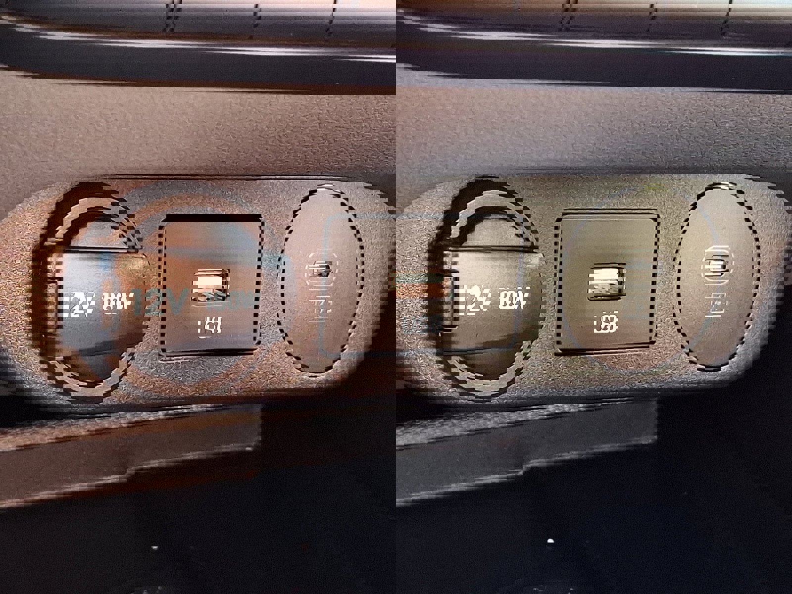 Certified 2025 Hyundai Elantra Sport w/ Cargo Package image 23