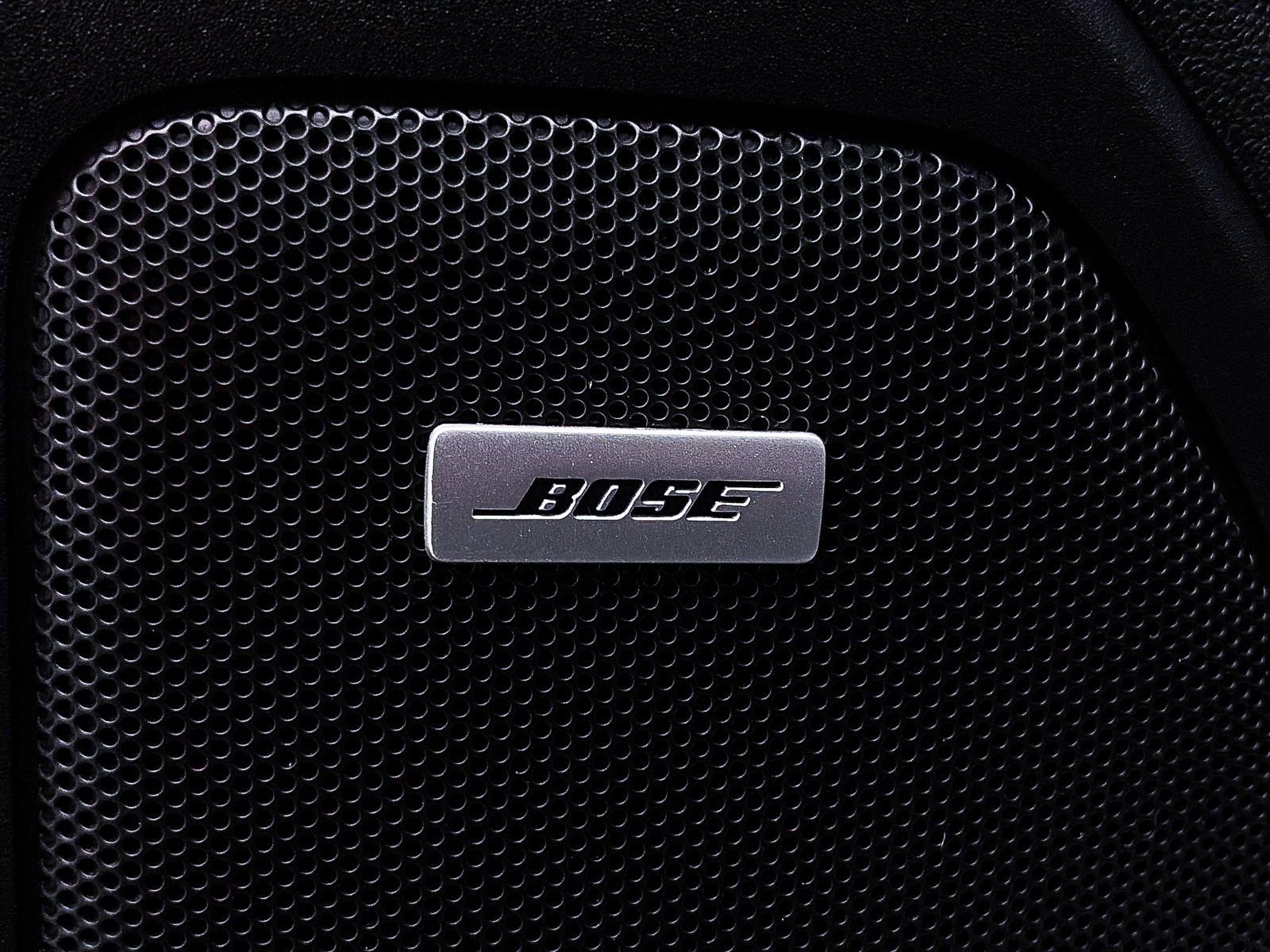 Used 2022 GMC Sierra 3500 Denali w/ Denali Ultimate Package image 19