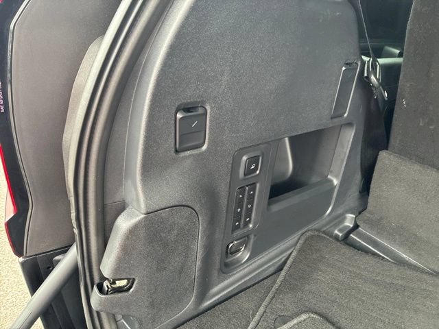 Used 2025 Ford Expedition Active AWD/4WD image 52