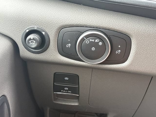 Used 2022 Ford Transit 350 XL RWD image 13