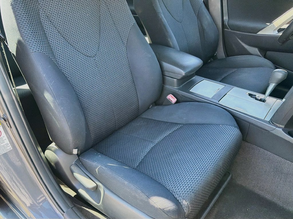Used 2011 Toyota Camry SE w/ SE Extra-Value Pkg #1 FWD image 23