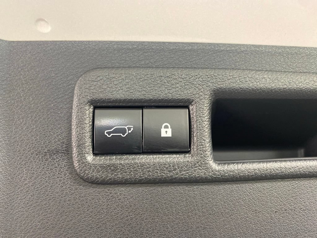 Used 2020 Lexus NX 300 AWD w/ Premium Package image 31