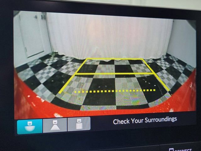 Certified 2023 Honda Civic Sport image 29