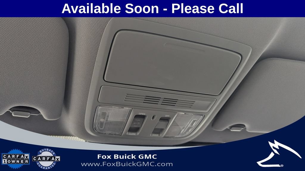 Used 2020 Honda Accord EX-L image 17