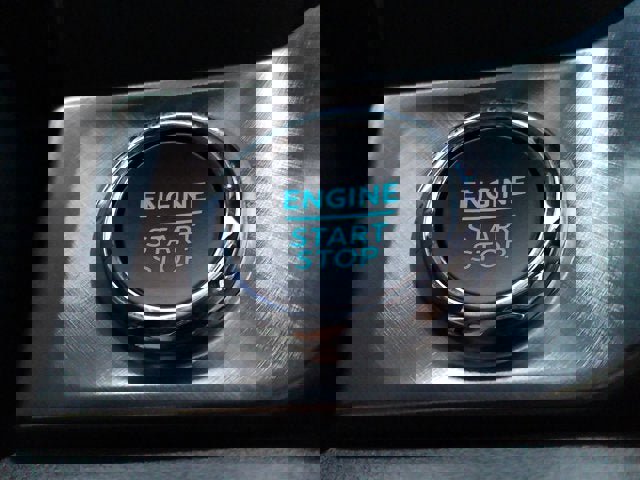 New 2026 Ford F350 King Ranch w/ Tremor Off-Road Package image 10