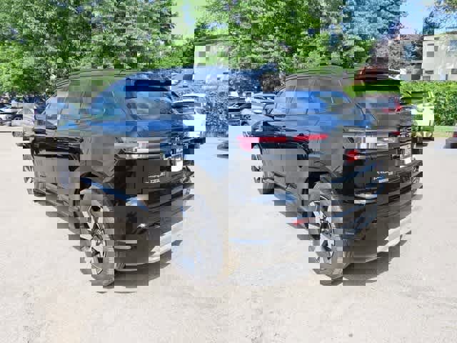 New 2026 Honda Prologue Touring image 4