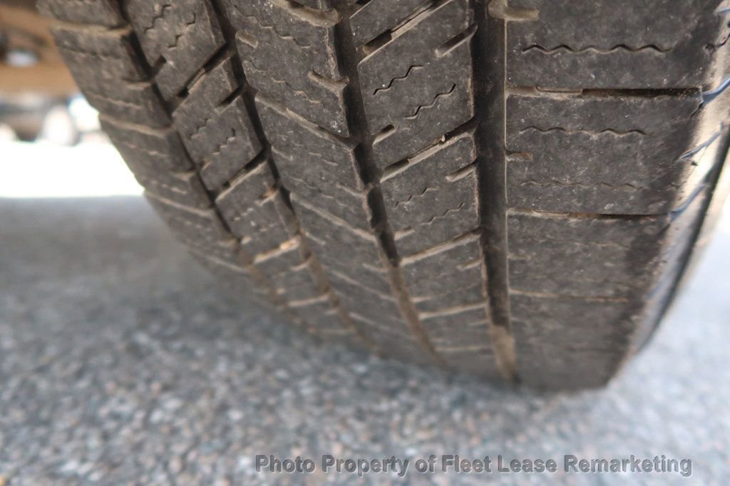 Used 2015 Chevrolet Silverado 3500 W/T RWD image 34