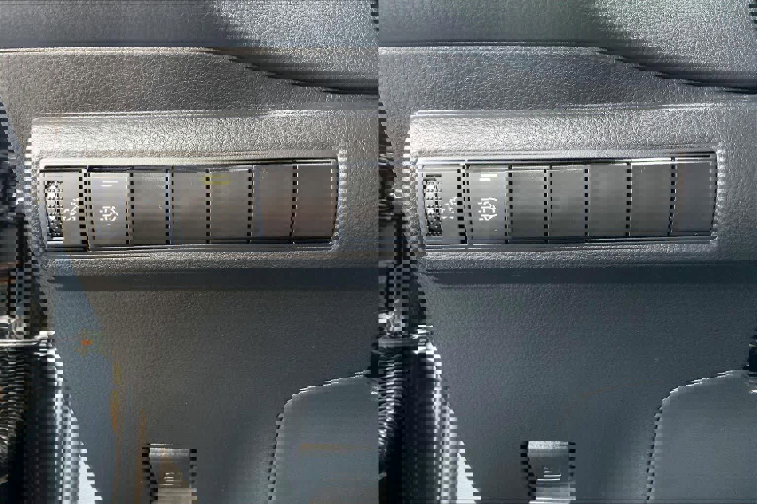 Certified 2024 Toyota Corolla Sedan image 33