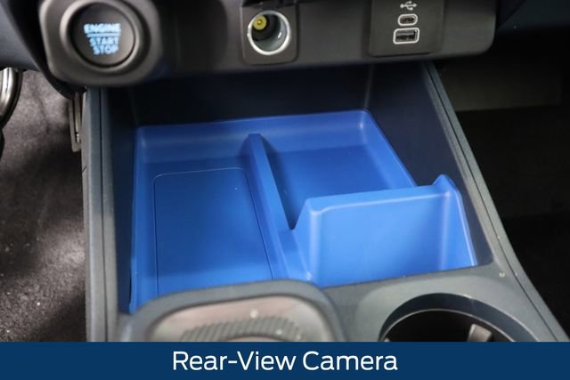 New 2026 Ford Maverick XLT w/ XLT Luxury Package image 44