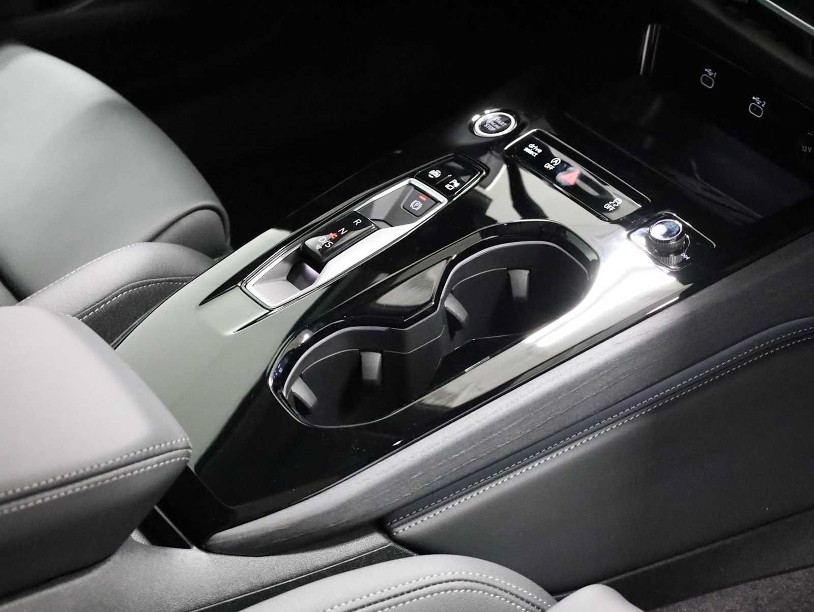 New 2026 Audi A5 Premium Plus AWD/4WD image 20