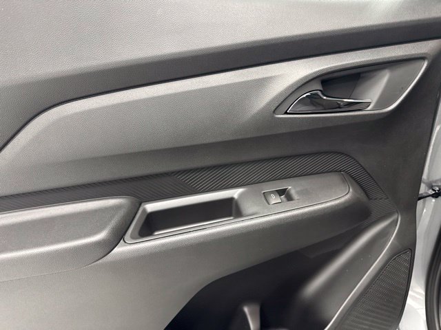 New 2027 Chevrolet Bolt LT FWD image 22