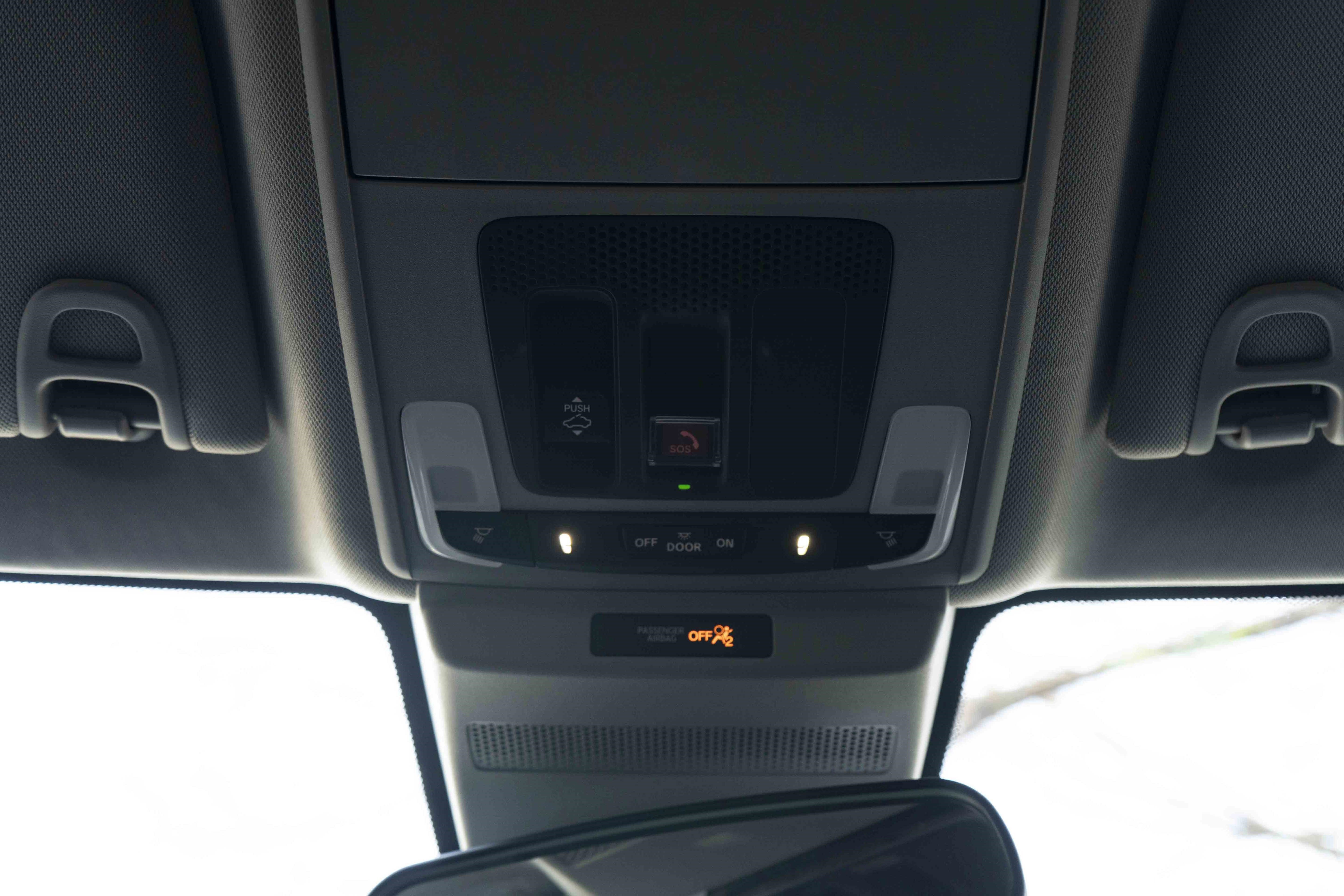 Used 2025 Honda Accord SE image 38