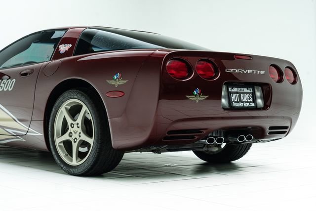 Used 2015 Cadillac CTS V RWD image 22