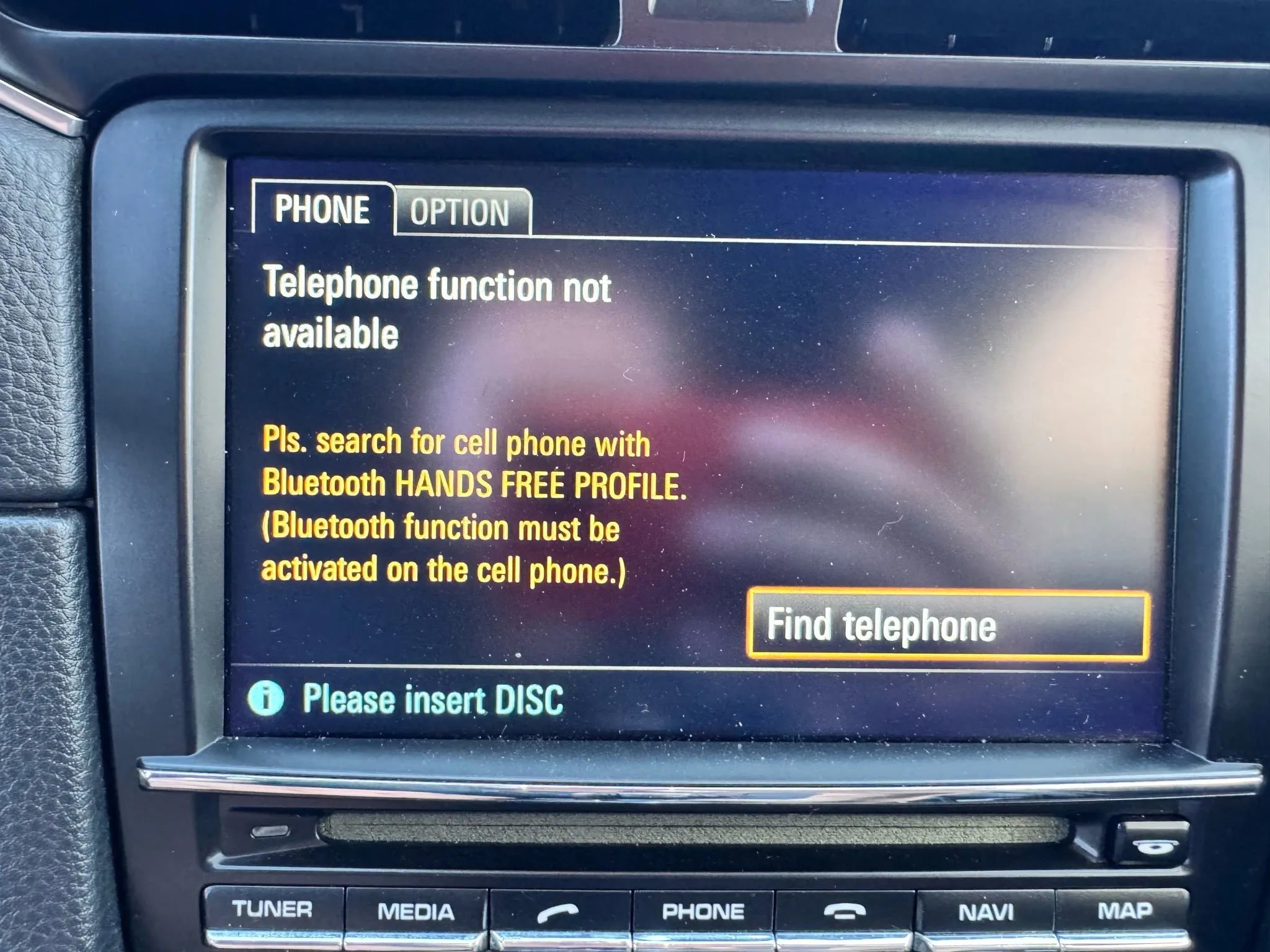 Used 2016 Porsche 911 Carrera image 30