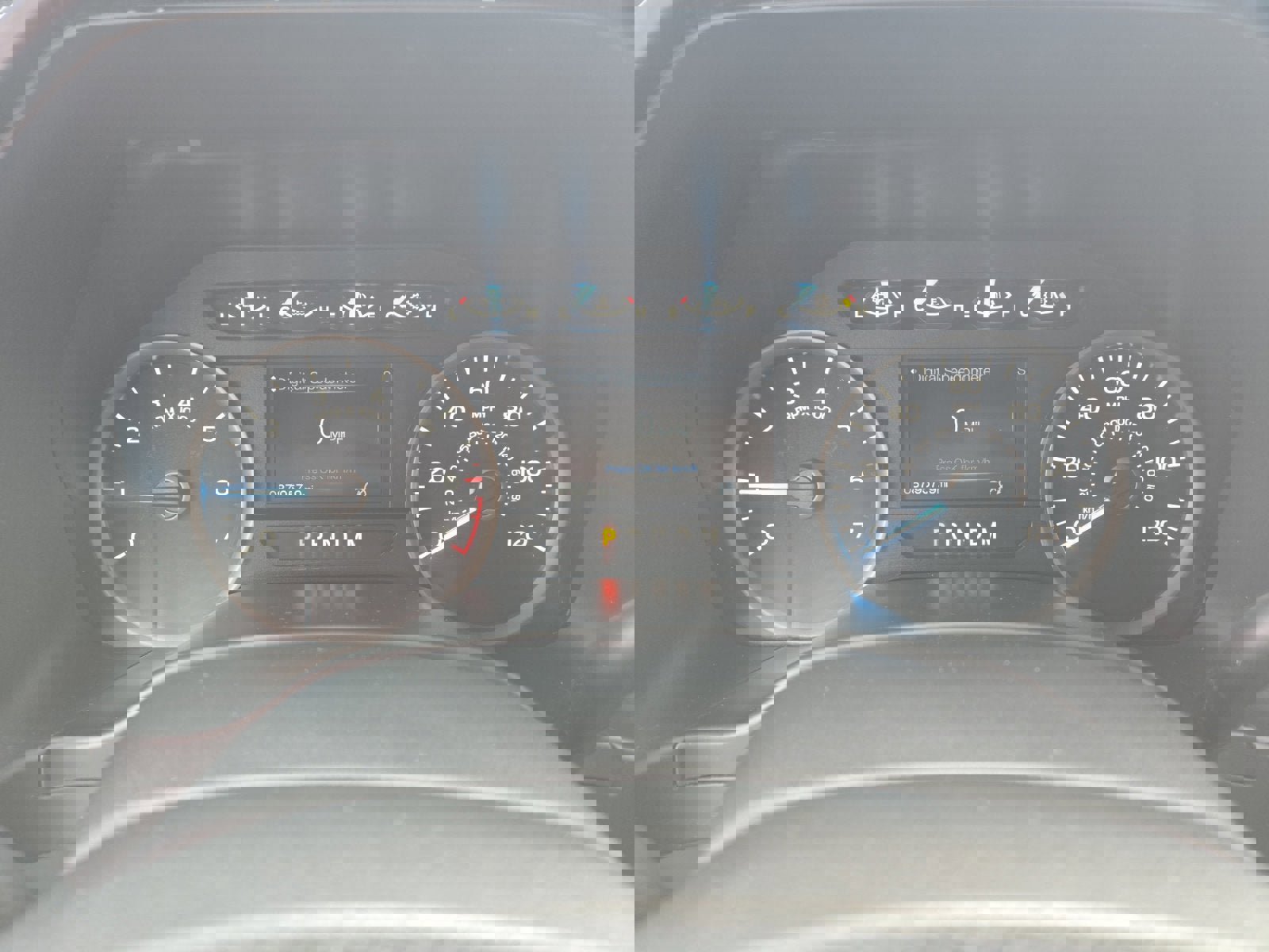 Used 2019 Ford F150 XLT w/ Equipment Group 302A Luxury image 16