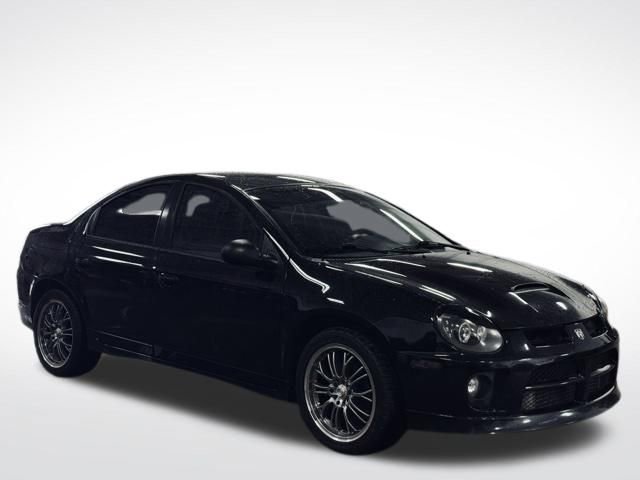 Used 2004 Dodge Neon image 6