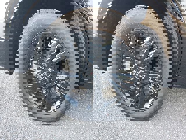 New 2026 Buick Encore GX Sport Touring w/ Comfort Package image 6