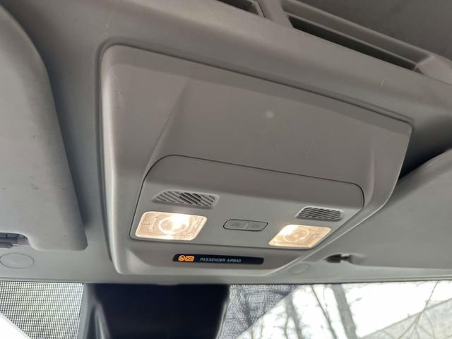 Used 2021 Ford Transit 150 Base w/ Load Area Protection Package image 25