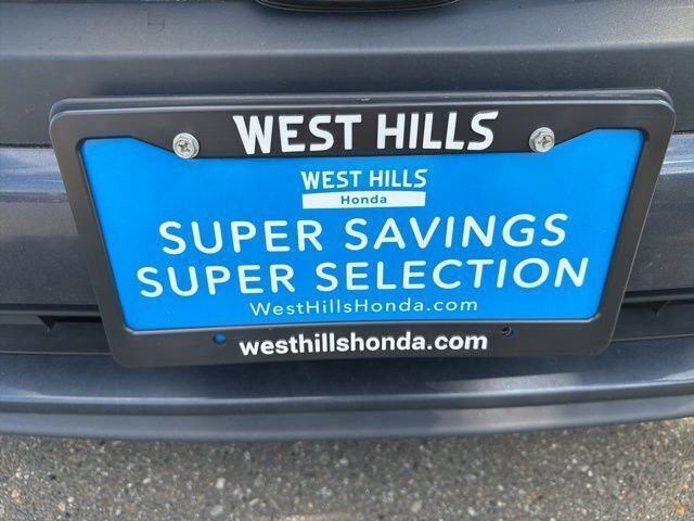 Used 2019 Honda Civic LX image 7