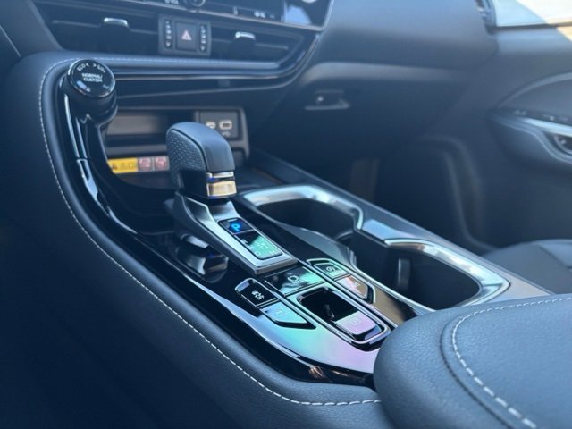 Used 2024 Lexus NX 350 F Sport image 20