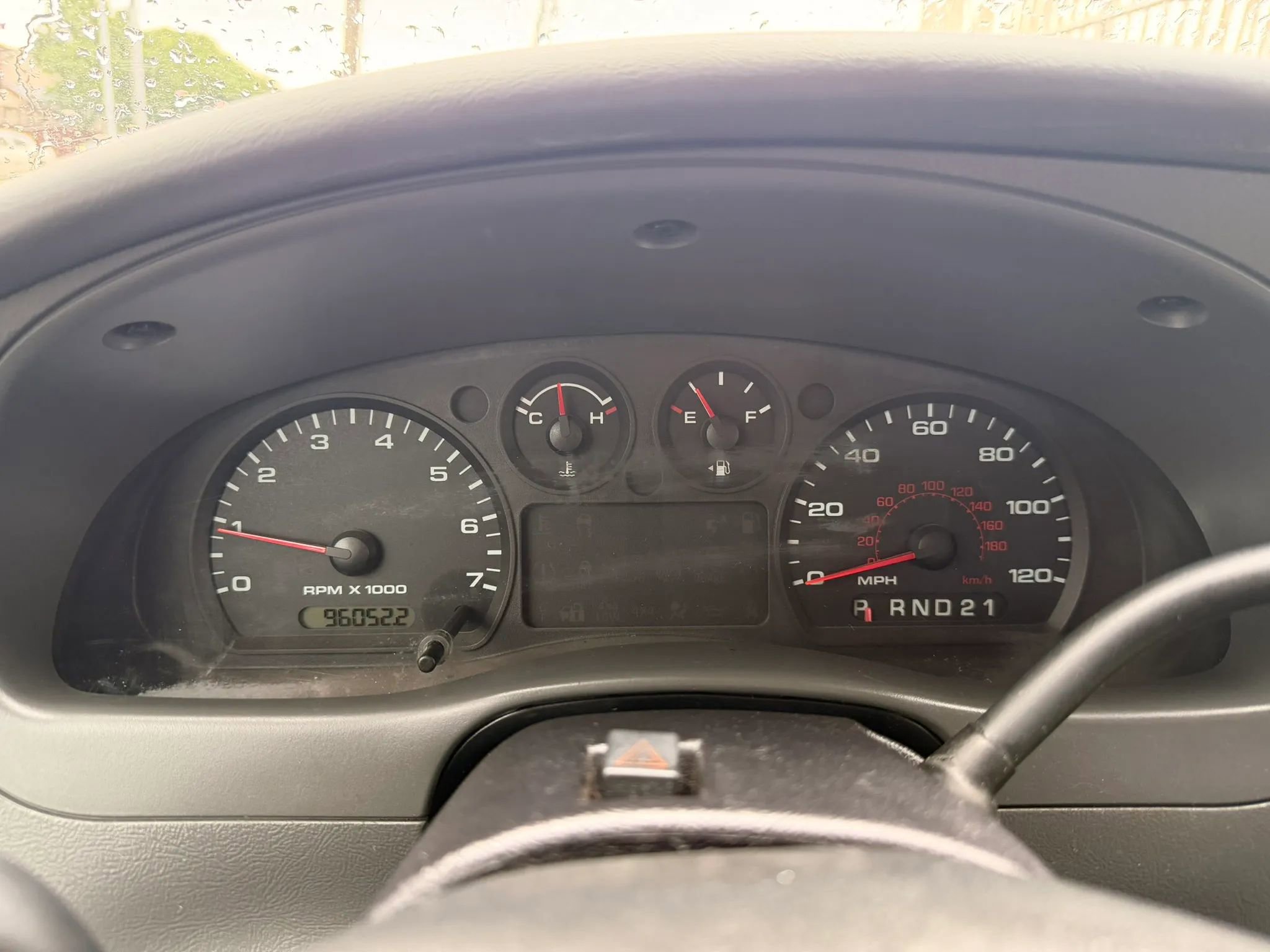 Used 2011 Ford Ranger XL RWD image 27
