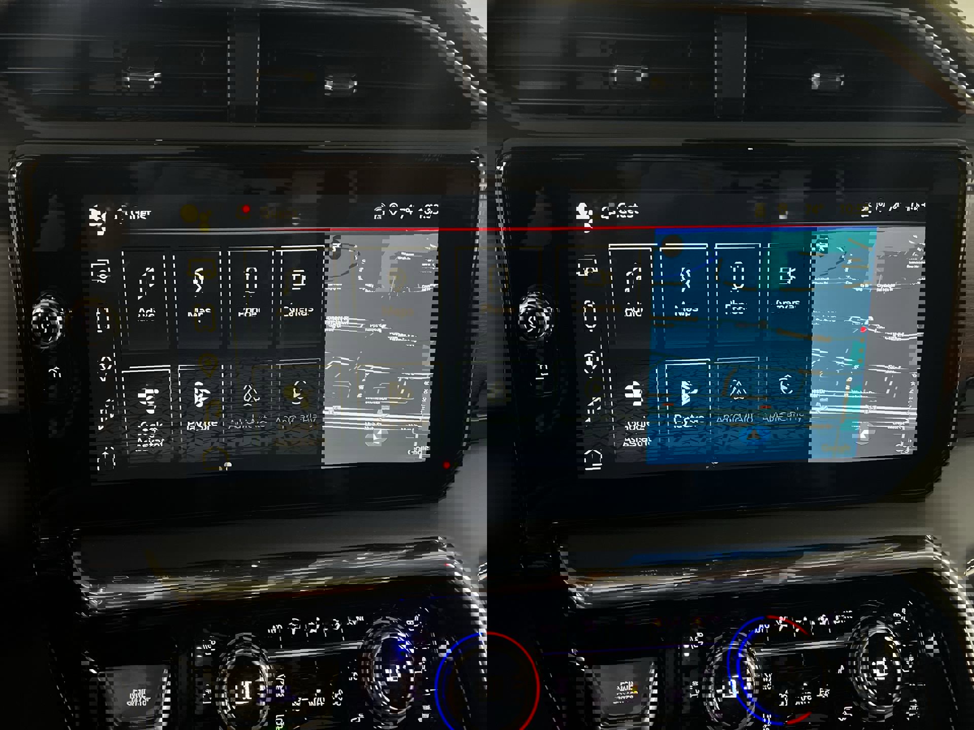 New 2026 GMC Sierra 2500 Denali Ultimate image 50