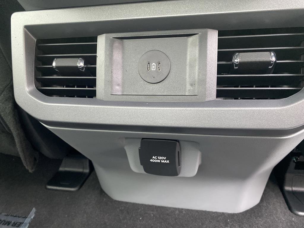 New 2026 Ford F350 XLT w/ XLT Premium Package image 41