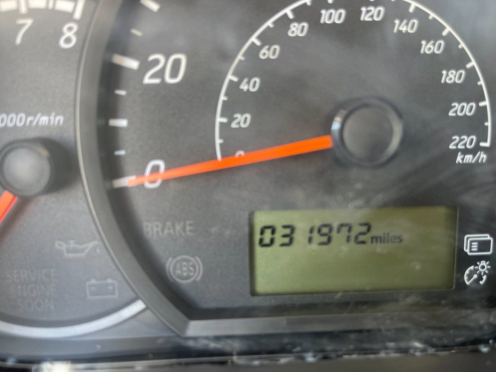 Used 2024 Mitsubishi Mirage ES FWD image 31