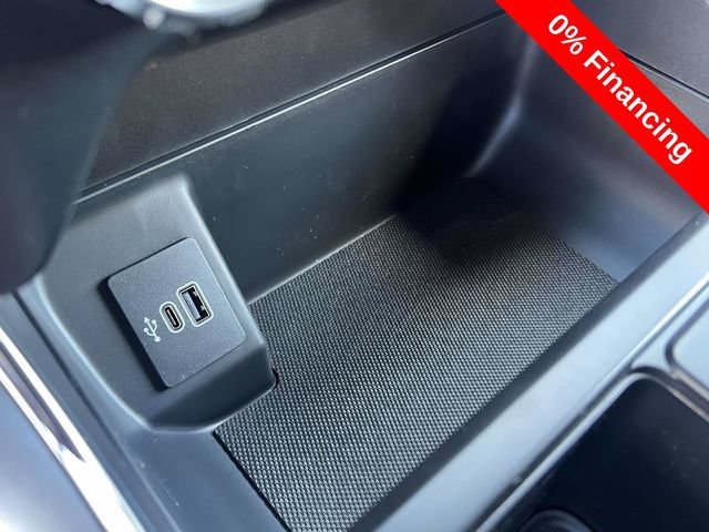 New 2026 Ford F150 XLT w/ Equipment Group 302A MID AWD/4WD image 21