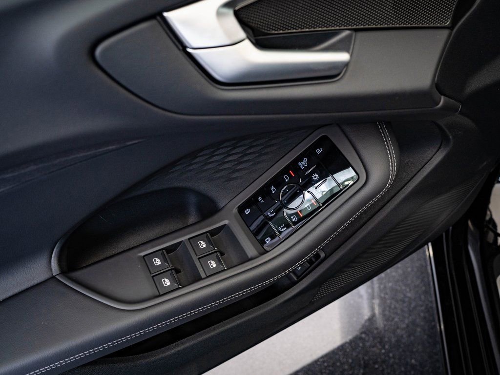 New 2025 Audi A5 2.0T Premium Plus image 24