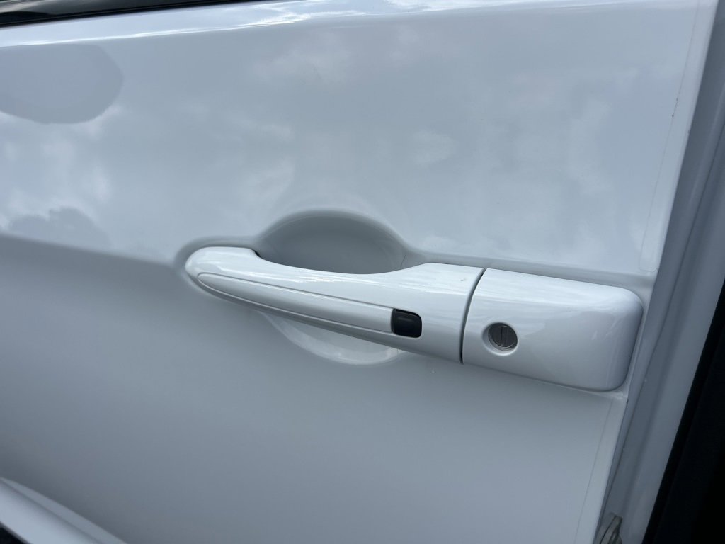 New 2026 Chrysler Pacifica Limited w/ S Appearance Package image 22