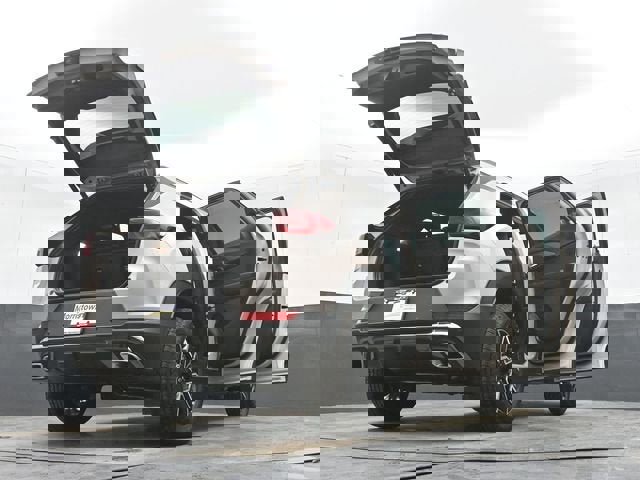 New 2026 Chevrolet TrailBlazer ACTIV w/ Convenience Package image 53