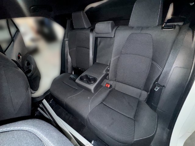 Used 2023 Toyota Corolla GR w/ Performance Package AWD/4WD image 25