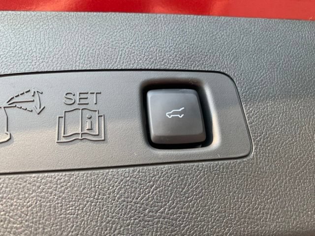 Certified 2022 Lincoln Corsair AWD w/ Premium Package image 7