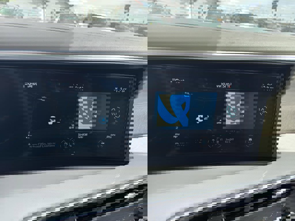 New 2026 Hyundai Palisade SEL image 10