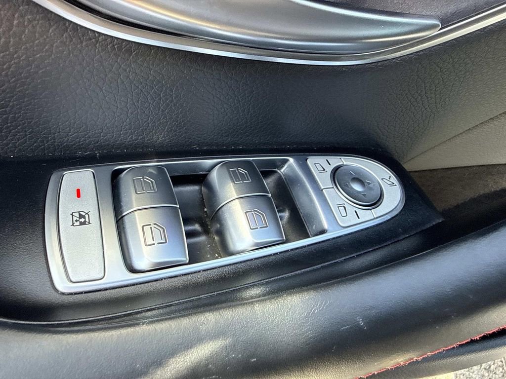 Used 2021 Mercedes-Benz CLS 53 AMG 4MATIC image 27