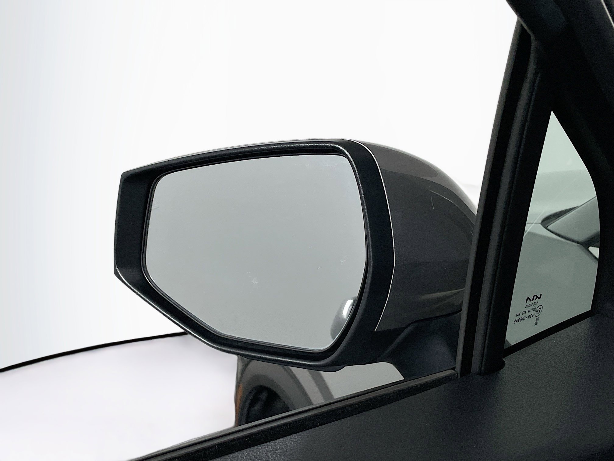 Used 2023 Kia Sportage LX image 16