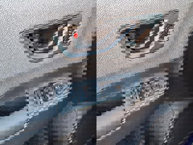 New 2026 Subaru Outback Limited image 32