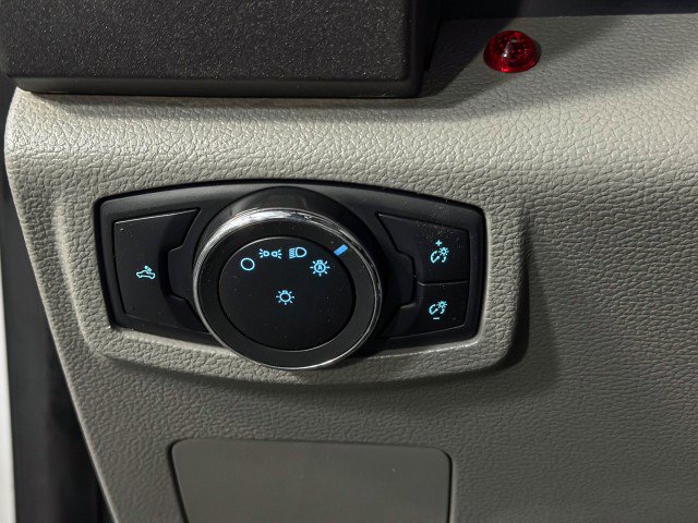 Used 2019 Ford F450 XL w/ Power Equipment Group image 31